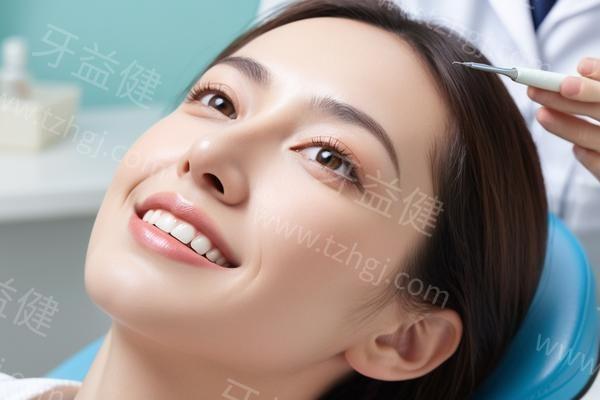 深圳泰康拜博口腔诊所黎洪强医生口碑怎么样？种植牙技术可靠口碑好