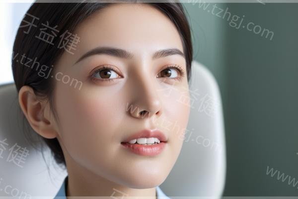 唐山牙博士口腔医院营业时间8:30-17:30,还有4家连锁门店的地址+价格表参考