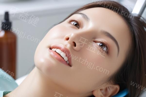 东莞好佰年口腔收费贵吗？经了解价格公道亲民实惠材料质量有保障