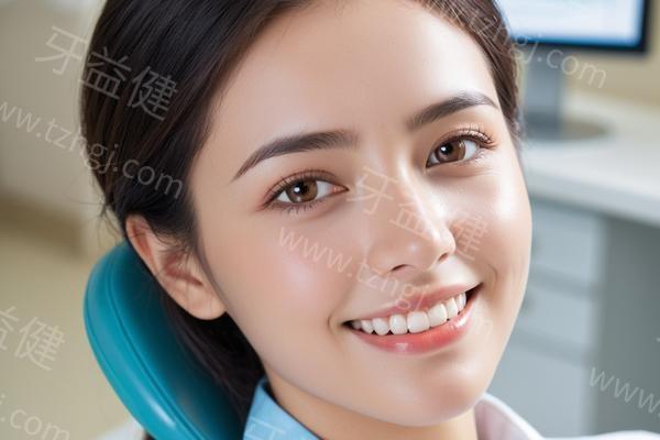 ‌2025杭州牙科医院权威排名！卫健委推荐十佳，牙齿美白指南！‌