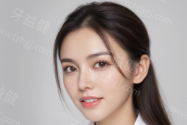 北京朝阳区正规牙科门诊排名公布:是看牙技术可靠口碑好的门诊别错过