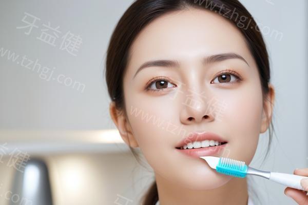 北京中诺口腔医院在海淀区什么位置？电话+地址+乘车路线分享