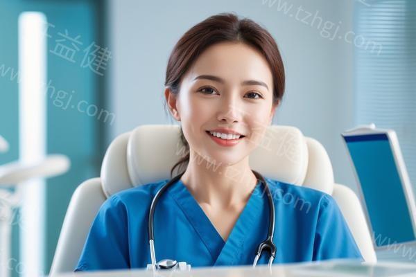 沈阳口碑牙科诊所排名出炉:上榜的口腔看牙技术真的好价格也公道