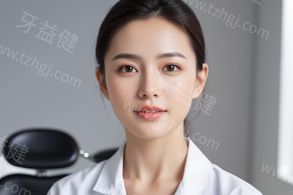分享深圳牙科的医院种植牙价格一览表 德国ICX种植牙6000+德国贝格Bego种植牙10000+韩国迪奥种植牙4000+