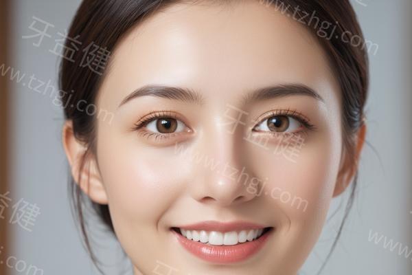 2025兰州皓亚口腔收费标准分享，种植2000+补牙180+洁牙39等