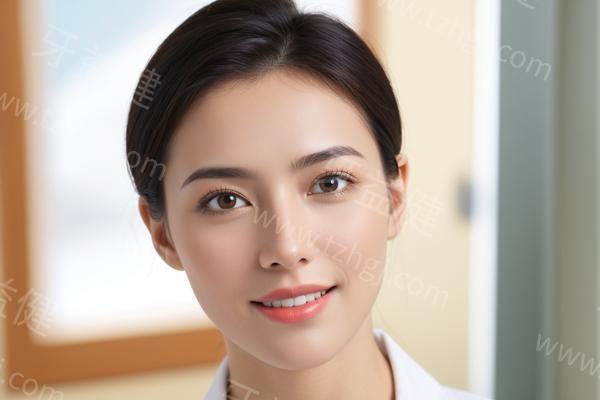 西安弗莱堡口腔医院怎么样正规吗？设备医生都在线/实力强/性价比高