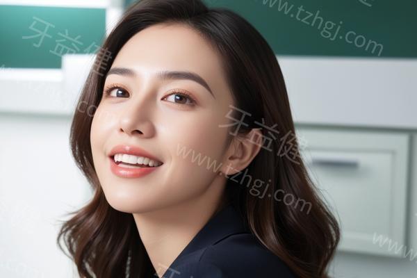 太原达美联合口腔医院正规吗？正规靠谱/分享资质/简介/价目表等