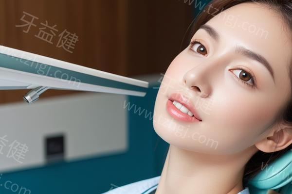 武汉江夏区牙科医院有哪些好?排名前五的正规牙科看牙不坑人