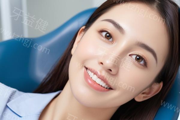 成都布莱梅口腔医院价格表+医院地址+乘车路线+预约方式+口碑评价看很正规
