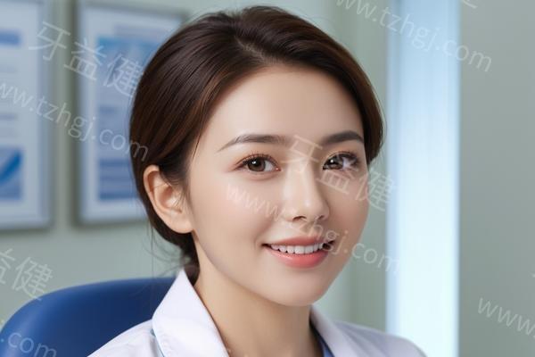 2025杭州口腔医院排名前十名单:这10家杭州有名的牙科诊所排名可都不算差哦！