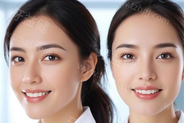 广州柏德口腔医院正规可靠吗？正规靠谱当地人都信赖价格还便宜