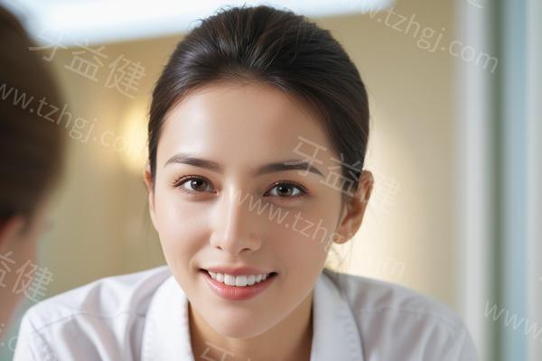 衢州可恩口腔医院地址+营业时间查询，六家门店详细地址+医院简介+收费一览