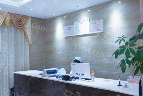 汉中小虎牙口腔怎么样好不好？技术好医生靠谱性价比高交通便利