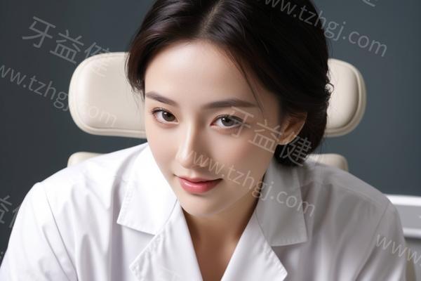 深圳麦芽口腔地址电话公开:预约便捷/牙科技术可靠/服务口碑好/价格不贵