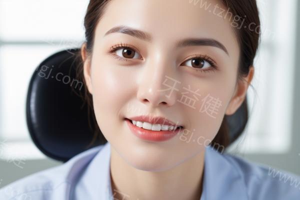 2025兰州皓亚口腔收费标准分享，种植2000+补牙180+洁牙39等
