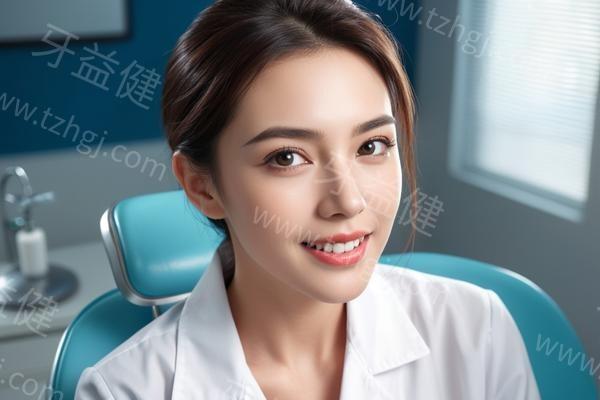 厦门正规且口碑好的牙齿矫正口腔医院排名榜单分享!登特/麦芽等正畸技术评分高上榜
