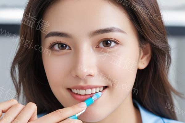 拉萨雅博仕口腔种植牙预约电话:坐诊医生及种牙收费可查附地址路线