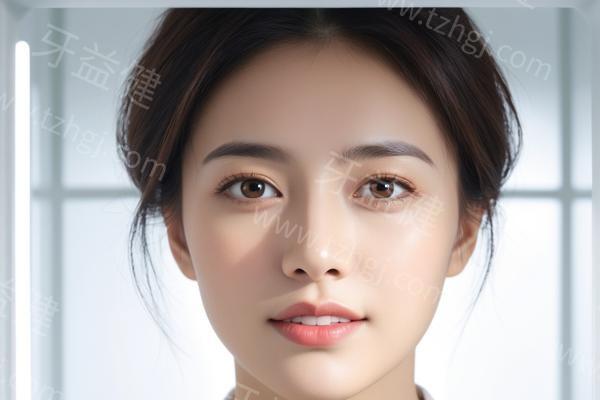 广东牙科收费价目表2025:种植牙矫正拔牙补牙洗牙等项目不贵不坑