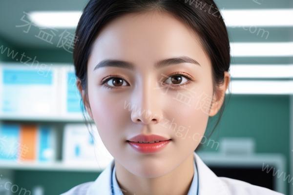 蛀牙了怎么办？补牙过程和材料选择详细介绍