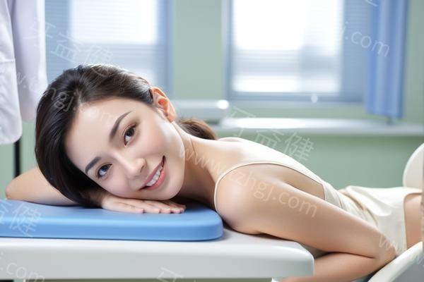 合肥佳冠口腔是正规医院吗?是的,规模大/诊疗项目全/设备高端的正规牙科