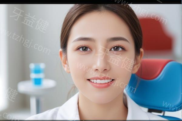 牙刷多久换一次？看毛尖变形就该扔了。