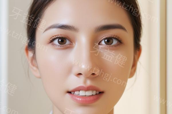 沈阳牙科医院推荐哪家性价比高？欢乐/德立联合/国睿/经科都是正规不错的牙科