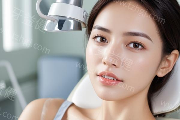 做舌侧矫正后可以快速上班吗？看完这些你就明白了！