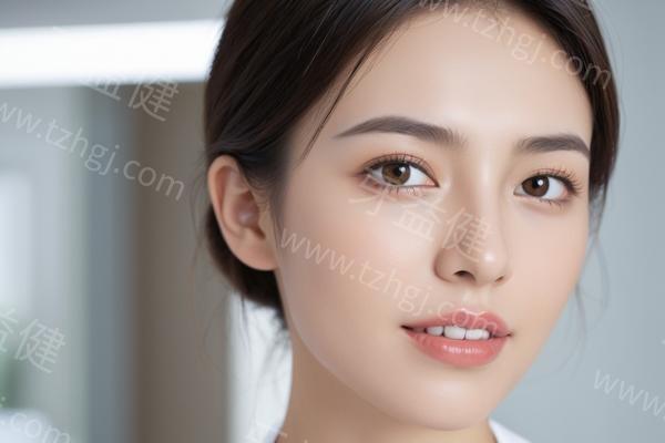 中山十大牙科医院排名！中山贝壳|天使口腔凭实力占据头位！