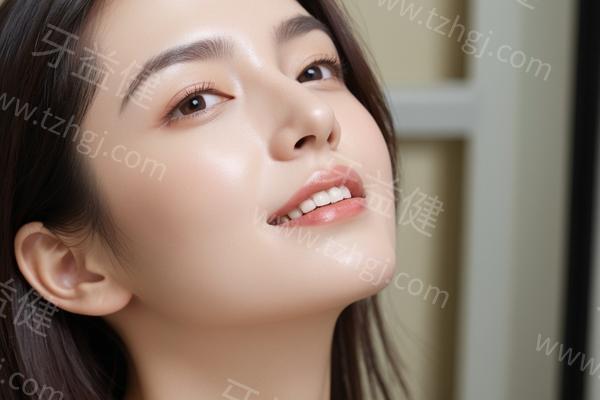 2025上海薇琳口腔种植牙价格表:正规医院不仅种植牙技术好而且收费也不贵