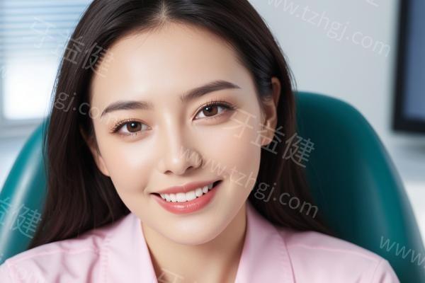 北京哪家牙科根管治疗技术好？前五家价格实惠医生技术娴熟口碑好