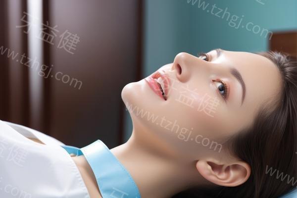 重庆臻时代口腔怎么样?正规牙科,种植牙/矫正/牙冠/补牙口碑好