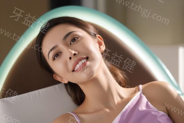 北京京一口腔医院地址在和平里！去过牙友说医生服务技术好收费还不贵
