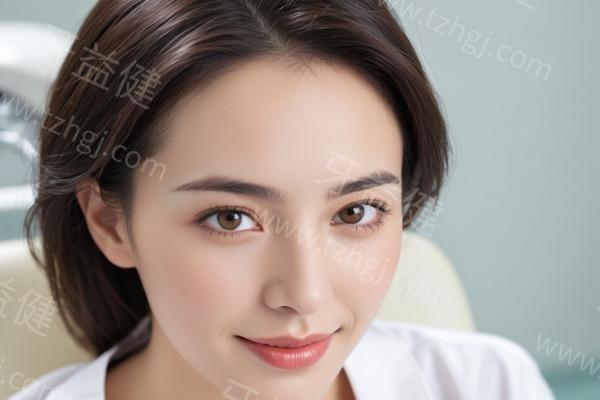 揭秘大连牙科的医院牙齿美白收费标准 价格表显示激光美白2000/3D锆齿美白100元起