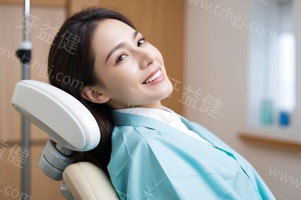 石家庄牙齿矫正医院排行榜：中诺/牙博士/全博口腔性价比高