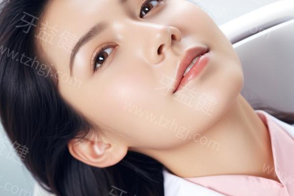 上海沪申五官科口腔专科看牙怎么样？资质说明正规医生说明实力确实靠谱