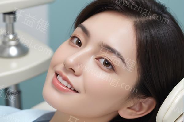 上海英博口腔黄浦店地址在金外滩广场,专注做种植牙技术很靠谱收费不坑人