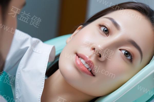 日照麦田口腔怎么样正规吗?从资质+诊疗设备+技术+口碑+价格等多角度分析