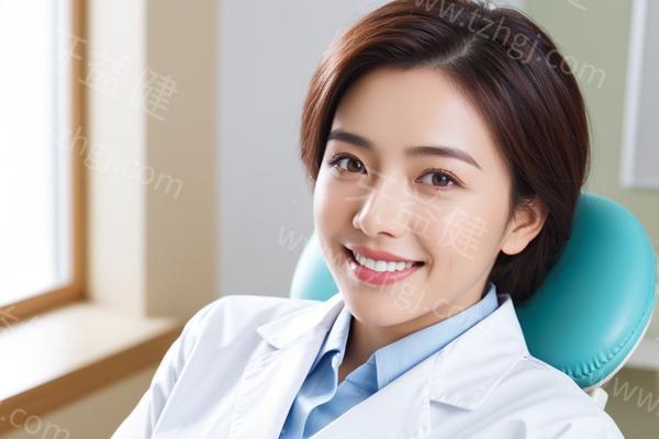 杭州种牙性价比高的牙科排名前十发布，包含多家连锁及本土好机构！