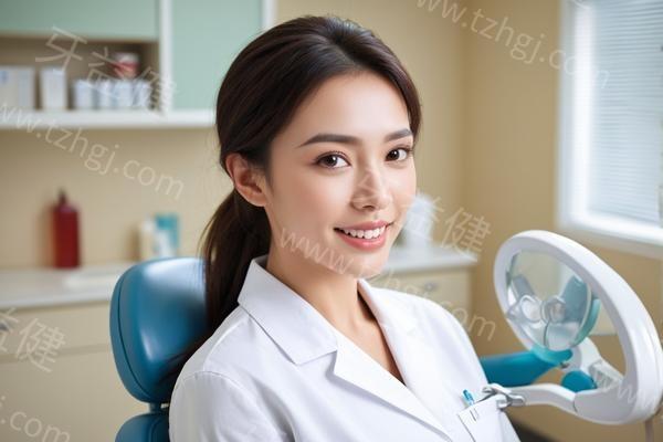 深圳活动假牙哪里做的好又不贵？分享几家综合实力强技术硬的牙科