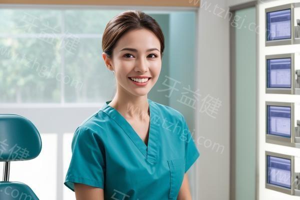 分享太原牙科的医院牙齿矫正收费价格 美国Damon自锁矫正16000+日本TOMY金属自锁托槽8000+进口自锁矫正500+