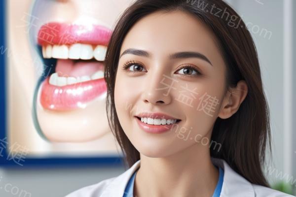 厦门麦芽口腔医院正规吗？品牌实力牙科的技术水平收费标准值得信赖