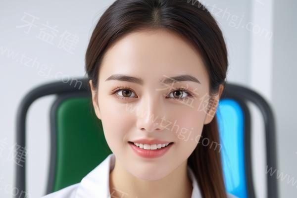 武汉牙科排名前十更新（2025），种牙/矫正/美学修复哪家强？速看！ 