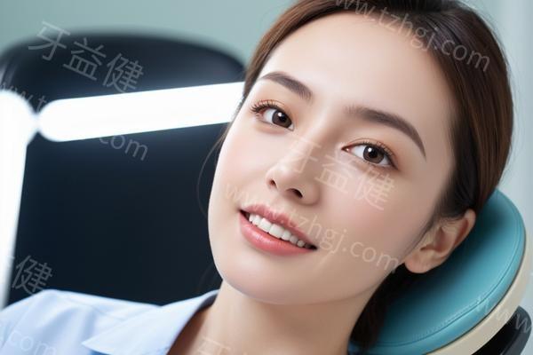 小朋友抗拒刷牙怎么解决？掌握这些策略轻松搞定刷牙难题！