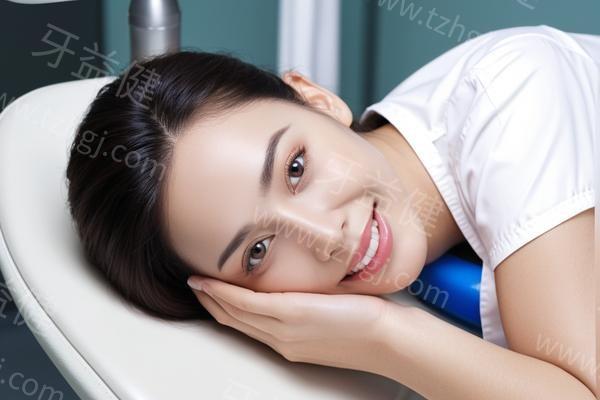 深圳诺德口腔7家分院地址+乘车路线+医生实力+技术特色+价格表全公布