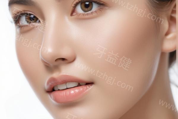 做洗牙的过程主要有哪些步骤？让你的牙齿焕然一新，轻松掌握！