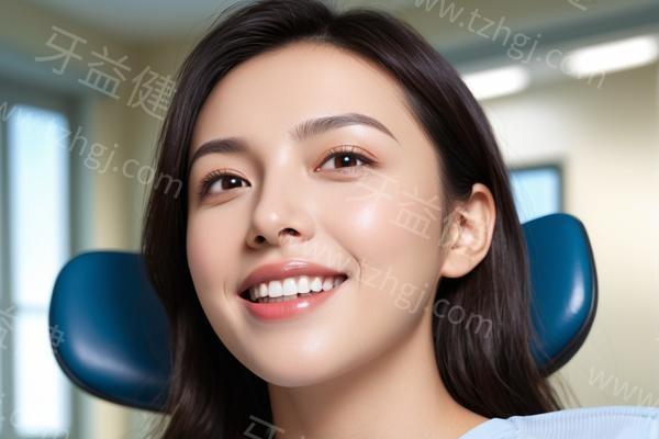宜宾众植博仕口腔医院是正规医院吗？连锁正规牙科/当地人常去技术可靠