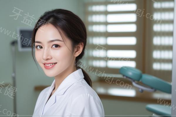 活动假牙和固定假牙，该选哪个？