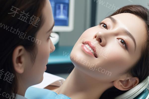 成都看牙好的口腔医院怎么选？这些价格亲民、技术一流的医院别错过