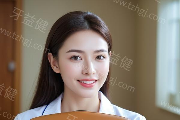 上海英博口腔医院正规吗?上榜上海前十名口腔医院的实力牙科正规可靠性价比高