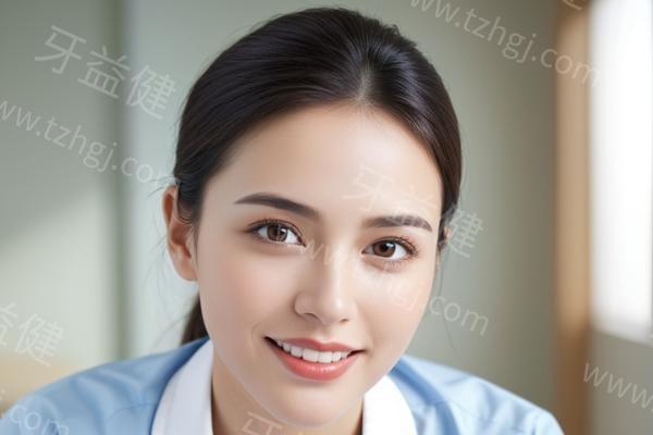 济南种植牙哪家医院性价比高？强烈推荐这几家口碑好价格实惠的牙科